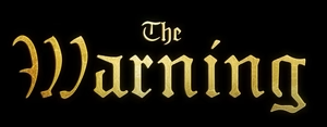 The Warning